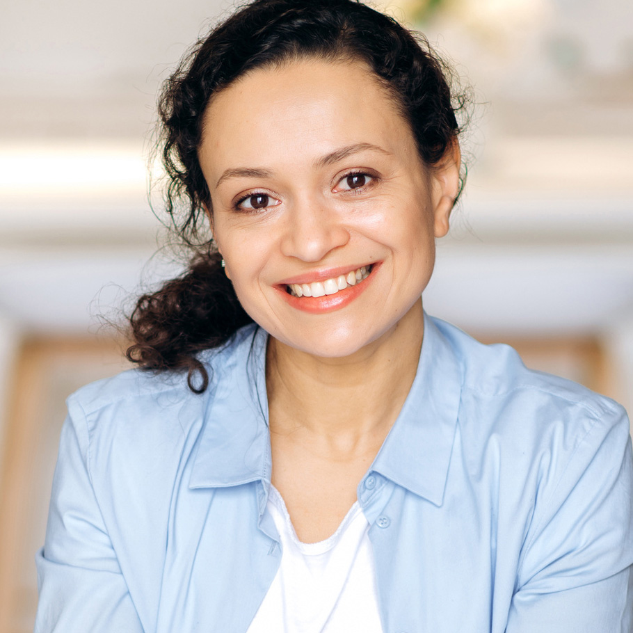 Premium Cookie Brand