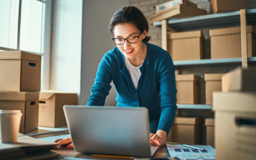 Amazon FBA Prep Changes in 2026: Your Gameplan to Avoid Costly Mistakes