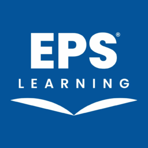 Our Straight-A Shipper